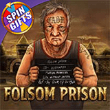 Tabel Pemenang Slot Gacor Hari Ini Folsom Prison