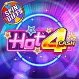Tabel Pemenang Slot Gacor Hari Ini Hot 4 Cash