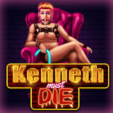Tabel Pemenang Slot Gacor Hari Ini Kenneth Must Die