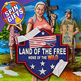 Tabel Pemenang Slot Gacor Hari Ini Land Of The Free