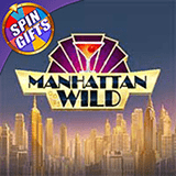 Tabel Pemenang Slot Gacor Hari Ini Manhattan Goes Wild