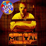 Tabel Pemenang Slot Gacor Hari Ini Mental