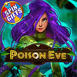 Tabel Pemenang Slot Gacor Hari Ini Poison Eve
