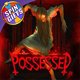 Tabel Pemenang Slot Gacor Hari Ini Possessed