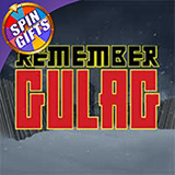 Tabel Pemenang Slot Gacor Hari Ini Remember Gulag