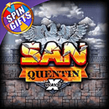 Tabel Pemenang Slot Gacor Hari Ini San Quentin Xways