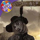 Tabel Pemenang Slot Gacor Hari Ini Tombstone Rip