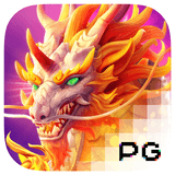 Tabel Pemenang Rujukan Link Slot Gacor Dan Maxwin Terpercaya Hari Ini Ways Of The Qilin