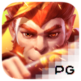 Tabel Pemenang Rujukan Link Slot Gacor Dan Maxwin Terpercaya Hari Ini Legendary Monkey King