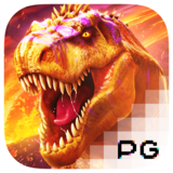Tabel Pemenang Rujukan Link Slot Gacor Dan Maxwin Terpercaya Hari Ini Jurassic Kingdom