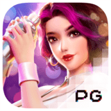 Tabel Pemenang Rujukan Link Slot Gacor Dan Maxwin Terpercaya Hari Ini Cocktail Nights