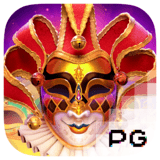 Tabel Pemenang Rujukan Link Slot Gacor Dan Maxwin Terpercaya Hari Ini Mask Carnival