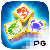 Tabel Pemenang Rujukan Link Slot Gacor Dan Maxwin Terpercaya Hari Ini Win Win Fish Prawn Crab