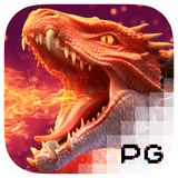 Tabel Pemenang Rujukan Link Slot Gacor Dan Maxwin Terpercaya Hari Ini Dragon Hatch 2