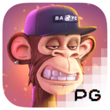 Tabel Pemenang Rujukan Link Slot Gacor Dan Maxwin Terpercaya Hari Ini Wild Ape #3258