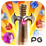 Tabel Pemenang Rujukan Link Slot Gacor Dan Maxwin Terpercaya Hari Ini Gem Saviour Sword