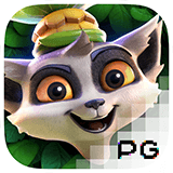 Tabel Pemenang Rujukan Link Slot Gacor Dan Maxwin Terpercaya Hari Ini Jungle Delight
