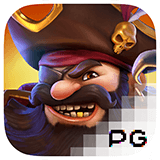 Tabel Pemenang Rujukan Link Slot Gacor Dan Maxwin Terpercaya Hari Ini Captain's Bounty