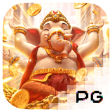 Tabel Pemenang Rujukan Link Slot Gacor Dan Maxwin Terpercaya Hari Ini Ganesha Fortune