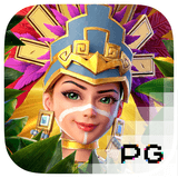 Tabel Pemenang Rujukan Link Slot Gacor Dan Maxwin Terpercaya Hari Ini Treasures Of Aztec