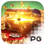 Tabel Pemenang Rujukan Link Slot Gacor Dan Maxwin Terpercaya Hari Ini Jewels Of Prosperity