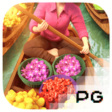 Tabel Pemenang Rujukan Link Slot Gacor Dan Maxwin Terpercaya Hari Ini Thai River Wonders