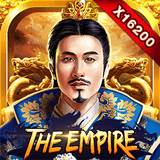 Halaman Utama Situs Gacor Dan Link Daftar Slot Online Pasti Jackpot The Empire