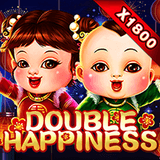 Halaman Utama Situs Gacor Dan Link Daftar Slot Online Pasti Jackpot Double Happiness