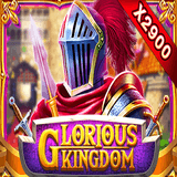 Halaman Utama Situs Gacor Dan Link Daftar Slot Online Pasti Jackpot Glorious Kingdom