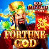Halaman Utama Situs Gacor Dan Link Daftar Slot Online Pasti Jackpot Fortune God