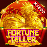 Halaman Utama Situs Gacor Dan Link Daftar Slot Online Pasti Jackpot Fortune Teller