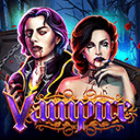 Halaman Utama Situs Gacor Dan Link Daftar Slot Online Pasti Jackpot Vampire