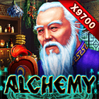 Halaman Utama Situs Gacor Dan Link Daftar Slot Online Pasti Jackpot Alchemy