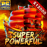 Halaman Utama Situs Gacor Dan Link Daftar Slot Online Pasti Jackpot Super Powerful