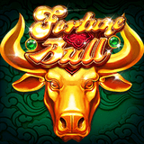 Halaman Utama Situs Gacor Dan Link Daftar Slot Online Pasti Jackpot Fortune Bull