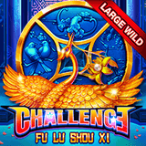 Halaman Utama Situs Gacor Dan Link Daftar Slot Online Pasti Jackpot Challengeã»fu Lu Shou Xi