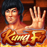 Halaman Utama Situs Gacor Dan Link Daftar Slot Online Pasti Jackpot Kungfu