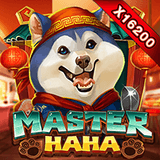 Halaman Utama Situs Gacor Dan Link Daftar Slot Online Pasti Jackpot Master Haha