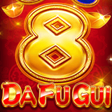 Halaman Utama Situs Gacor Dan Link Daftar Slot Online Pasti Jackpot Da Fu Gui