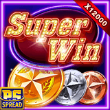 Halaman Utama Situs Gacor Dan Link Daftar Slot Online Pasti Jackpot Super Win