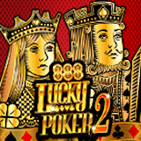 Halaman Utama Situs Gacor Dan Link Daftar Slot Online Pasti Jackpot Lucky Poker 2