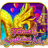 Halaman Utama Situs Gacor Dan Link Daftar Slot Online Pasti Jackpot Fantasy - Southeast Asia
