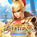 Halaman Utama Situs Gacor Dan Link Daftar Slot Online Pasti Jackpot Athena - Lucky Spread