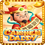Halaman Utama Situs Gacor Dan Link Daftar Slot Online Pasti Jackpot Caishen Daddy