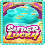 Halaman Utama Situs Gacor Dan Link Daftar Slot Online Pasti Jackpot Super Lucky