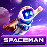 Tabel Bonus Slot Gacor, Slot Online, Togel, RTP Slot Online 24 Jam Terpercaya Spaceman
