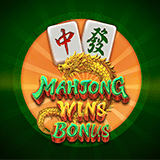 Tabel Bonus Slot Gacor, Slot Online, Togel, RTP Slot Online 24 Jam Terpercaya Mahjong Wins Bonus