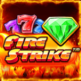 Tabel Bonus Slot Gacor, Slot Online, Togel, RTP Slot Online 24 Jam Terpercaya Fire Strike