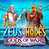 Tabel Bonus Slot Gacor, Slot Online, Togel, RTP Slot Online 24 Jam Terpercaya Zeus Vs Hades - Gods Of War