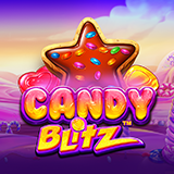 Tabel Bonus Slot Gacor, Slot Online, Togel, RTP Slot Online 24 Jam Terpercaya Candy Blitz
